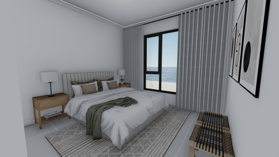 3 Bedroom Property for Sale in Saldanha Western Cape